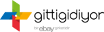 gittigidiyor-com_logo