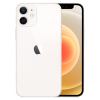 Apple iPhone 12_beyaz