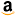 AE__amazoncomtr