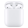 Apple AirPods 2.Nesil Bluetooth Kulaklık