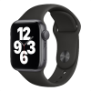 Apple Watch SE (44mm GPS)