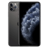 Apple iPhone 11 Pro Max (512 GB)