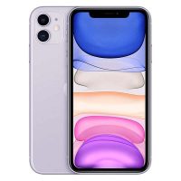 Apple iPhone 11_mor