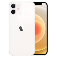 Apple iPhone 12_beyaz