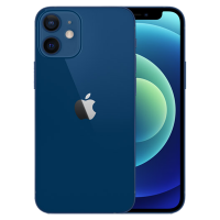 Apple iPhone 12_mavi