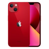 Apple iPhone 13_RED