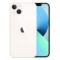 Apple iPhone 13 (128 GB)