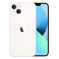 Apple iPhone 13_Yıldız Işığı