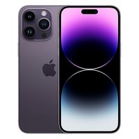 Apple iPhone 14 Pro Max_Mor