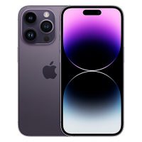 Apple iPhone 14 Pro_mor