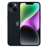 Apple iPhone 14_Gece Yarısı
