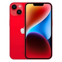 Apple iPhone 14_Kırmızı