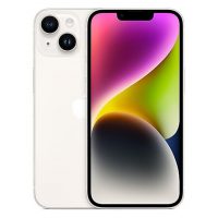 Apple iPhone 14_Yıldız Işığı