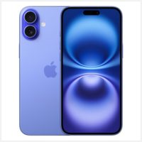 Apple iPhone 16 Plus_lacivert
