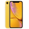 Apple iPhone XR (256 GB)