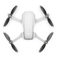 DJI Mavic Mini Drone_resim1