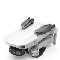 DJI Mavic Mini Drone_resim2