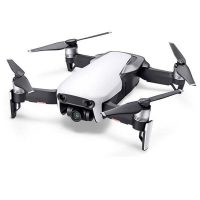 Dji Mavic Air Drone ARCTIC WHITE_resim3