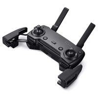Dji Mavic Air Drone ONYX BLACK_resim3