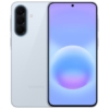 Samsung Galaxy A57 (128 GB)