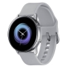 Samsung Galaxy Watch Active