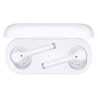 HUAWEI FreeBuds 3i_beyaz