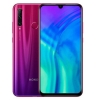 Honor 20i (6 GB RAM, 64 GB Hafıza)