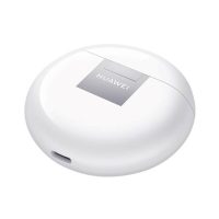 Huawei FreeBuds beyaz1