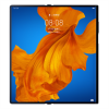 Huawei Mate XS