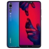 Huawei P20 Pro
