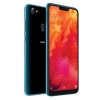 Lava Z92
