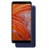 Nokia 3.1 Plus (32 GB)
