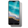 Nokia 7.1