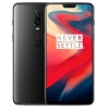OnePlus 6 (256 GB)