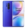OnePlus 8 Pro (128 GB)