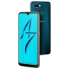 Oppo A7