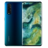 Oppo Find X2