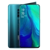Oppo Reno 10x zoom (6 GB RAM, 256 GB Hafıza)