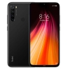 Xiaomi Redmi Note 8 [6GB RAM, 128GB hafıza]