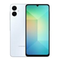 Samsung Galaxy A06 5G