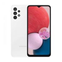 Samsung Galaxy A13_beyaz