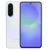 Samsung Galaxy A36