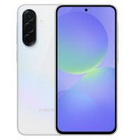 Samsung Galaxy A36_açık gri