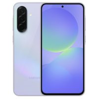 Samsung Galaxy A36_lila