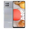 Samsung Galaxy A42 5G