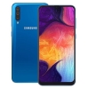 Samsung Galaxy A50 (4 GB)