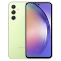 Samsung Galaxy A54 5G (256 GB)