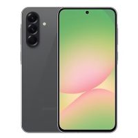 Samsung Galaxy A56_Grafit