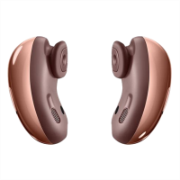 Samsung Galaxy Buds Live_Mystic Bronze