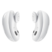 Samsung Galaxy Buds Live_Mystic White